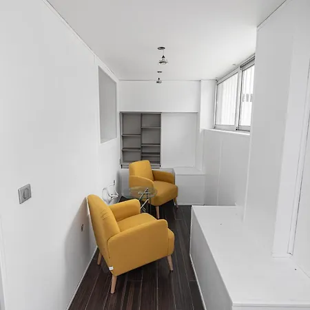 Villa Lucienne Vallauris