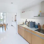 Villa Lucienne *